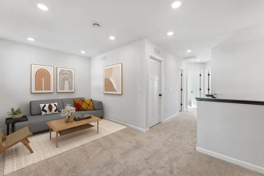 1020 130th Court E, Rosemount, MN 55068 - Image #3