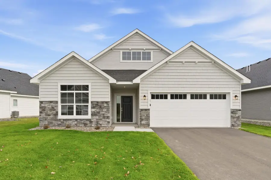 8604 Edmonson Way Ne, Monticello, MN 55362 - #3