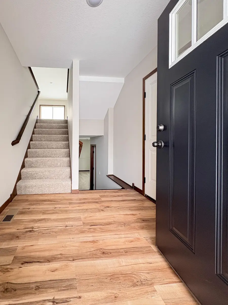 4616 9th Street Ne, Saint Cloud, MN 56304 - #2