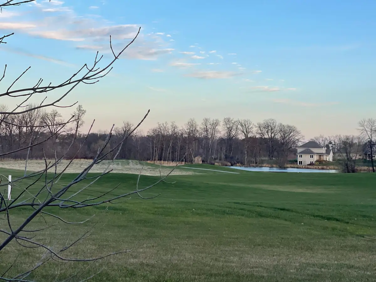 Lot 3 Block 2 Moorstone Drive Ne, Alexandria, MN 56308 - Image #1