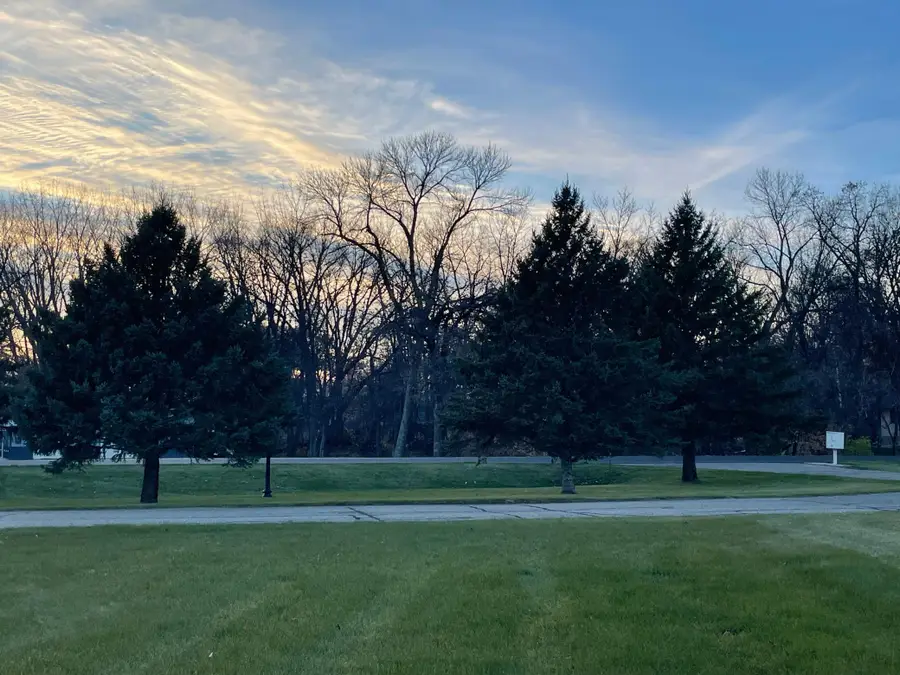 Lot 4 Block 2 Moorstone Drive Ne, Alexandria, MN 56308 - Image #3