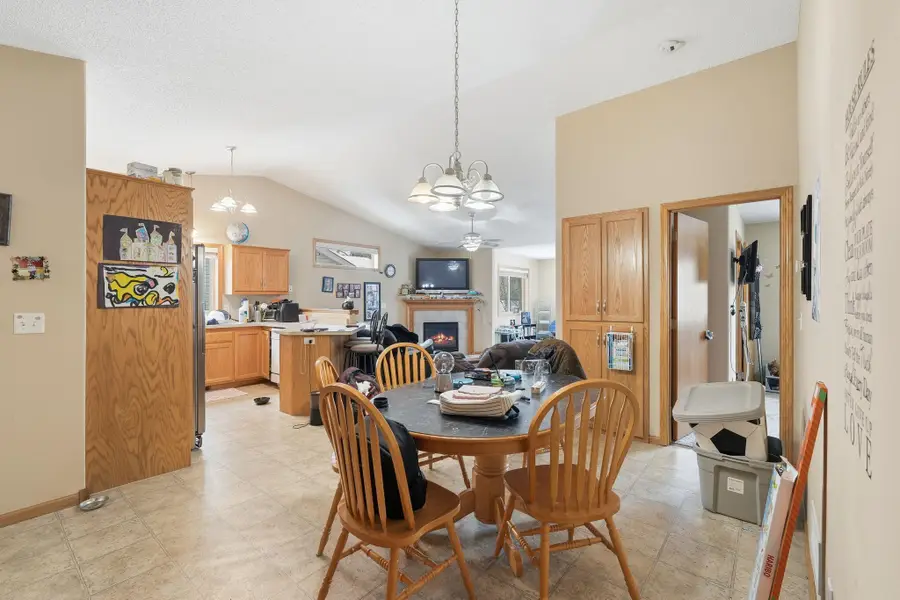 11739 35th Avenue Se, Becker, MN 55308 - #3