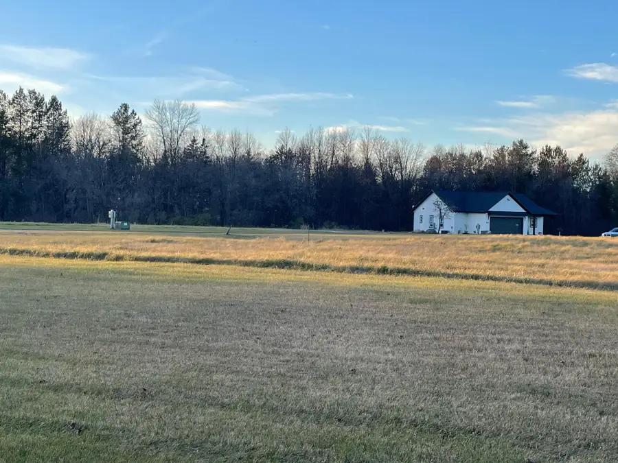 Lot 7 Block 1 Donway Drive Ne, Alexandria, MN 56308 - Image #2