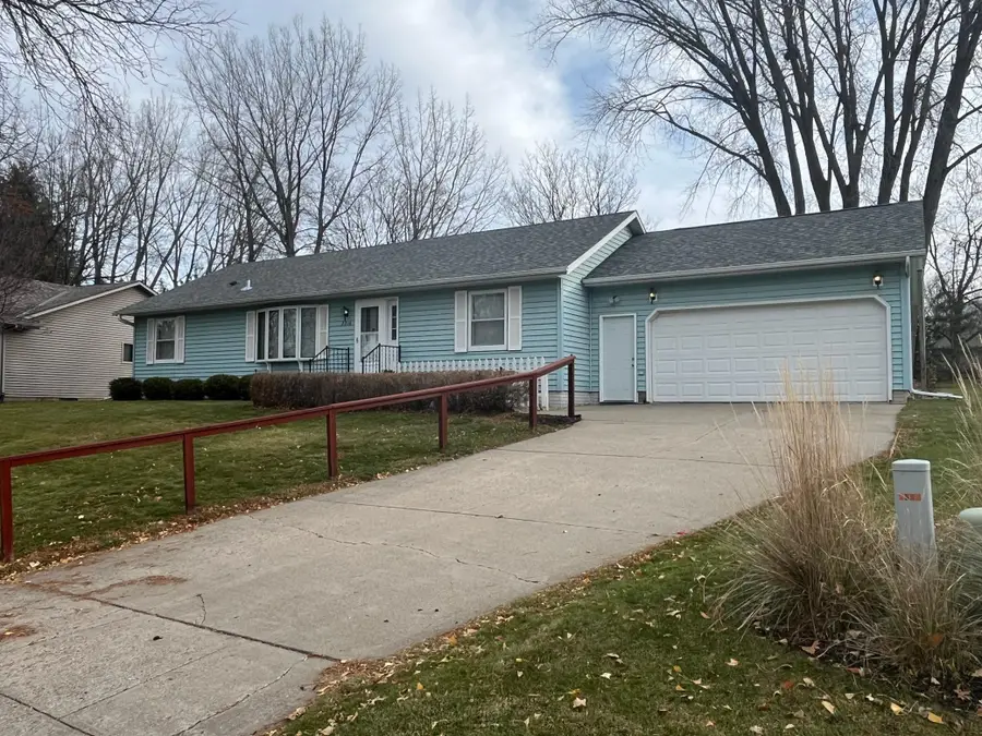 2316 Hallquist Avenue, Red Wing, MN 55066 - Image #2