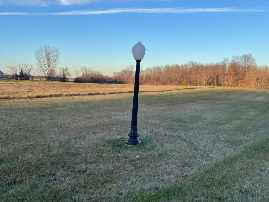 Lot 8 Block 1 Donway Place Ne, Alexandria, MN 56308 - Image #3