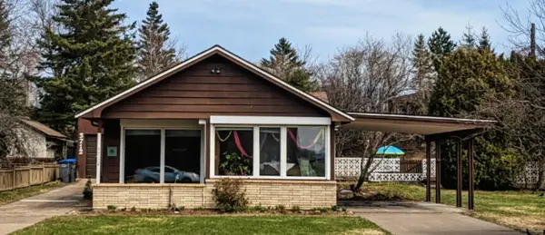 3712 Minnesota Avenue, Duluth, MN 55802