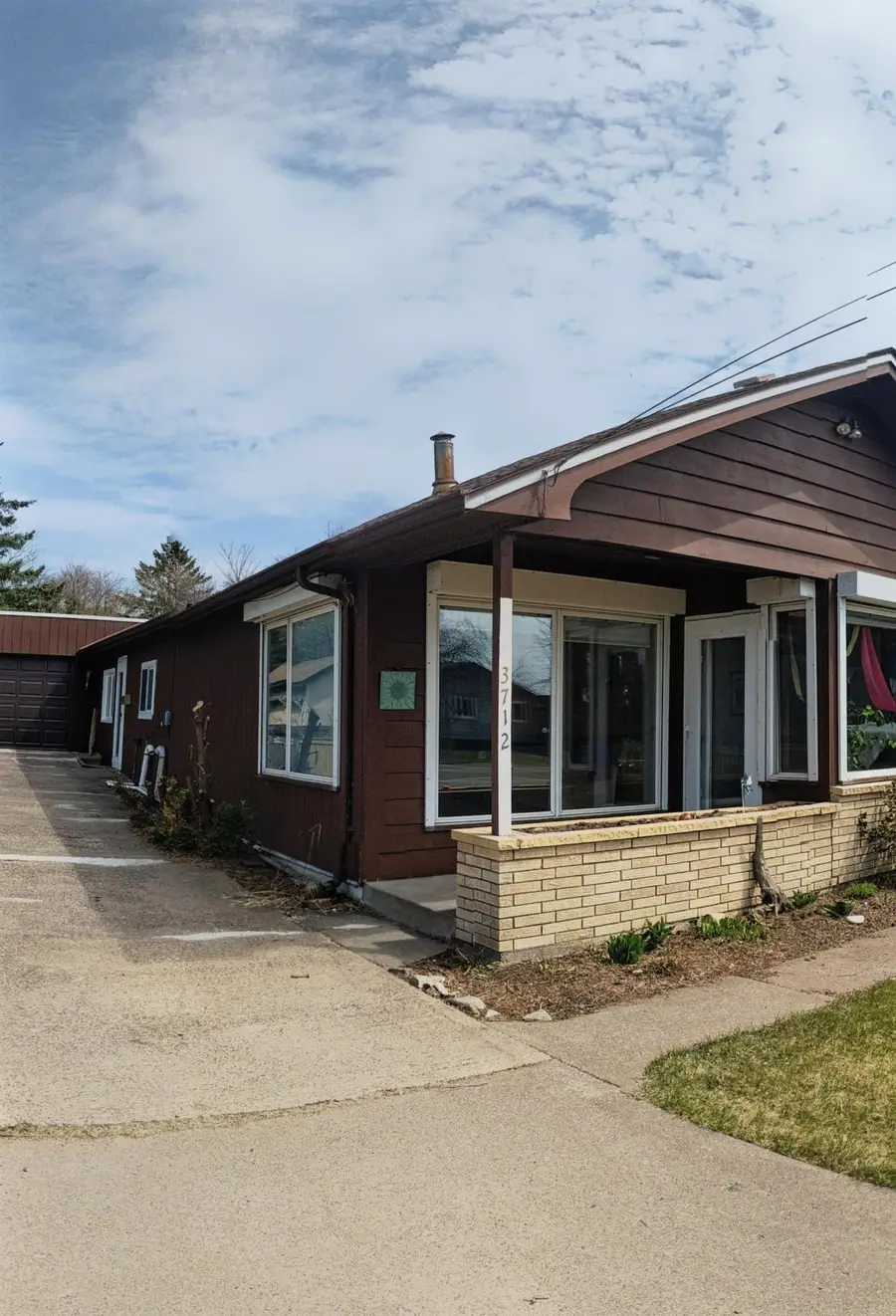 3712 Minnesota Avenue, Duluth, MN 55802 - #2