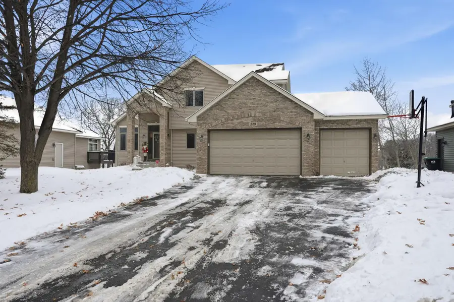 229 141st Avenue Nw, Andover, MN 55304 - Image #2