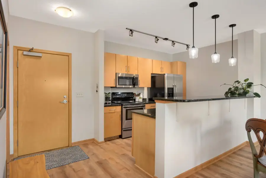 7601 Aldrich Avenue S #113, Richfield, MN 55423 - Image #3