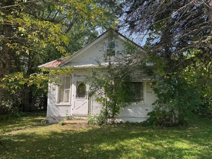 73 2nd Street Se, Blackduck, MN 56630 - #2