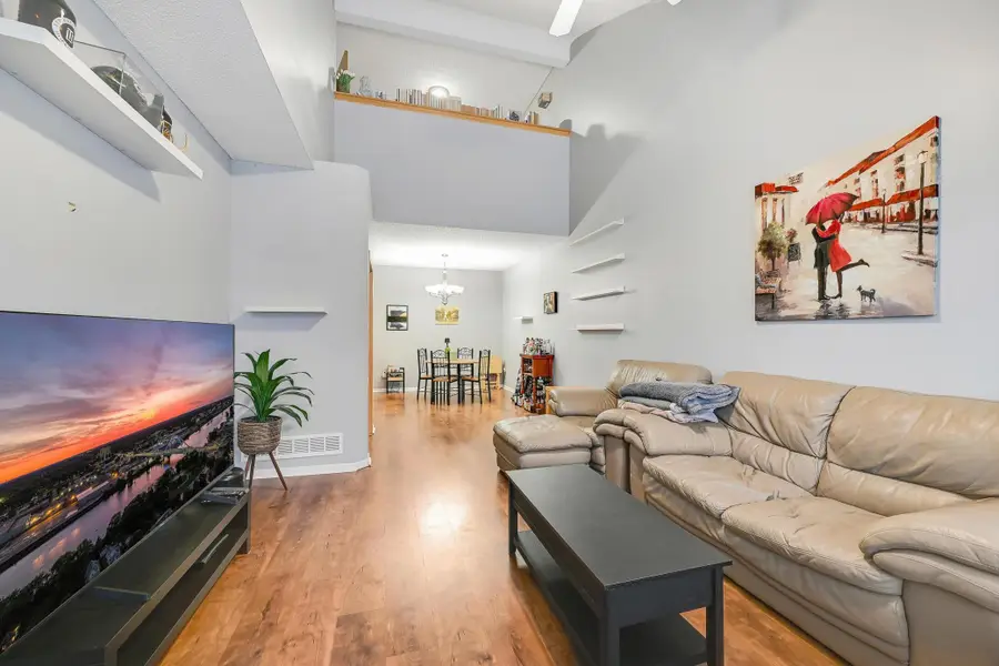 5435 144th Way Nw #14, Anoka, MN 55303 - Image #2