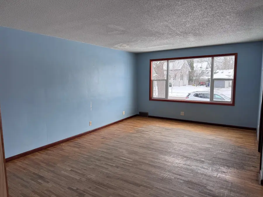 414 Willow Street W, Detroit Lakes, MN 56501 - Image #3