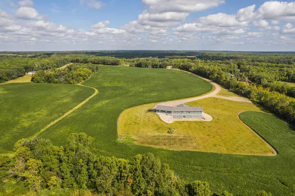 27196 Co Hwy 21, Detroit Lakes, MN 56501