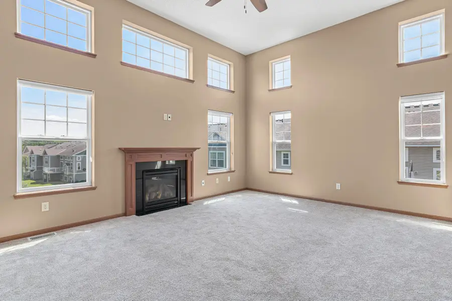 15251 Maryland Avenue, Savage, MN 55378 - #3
