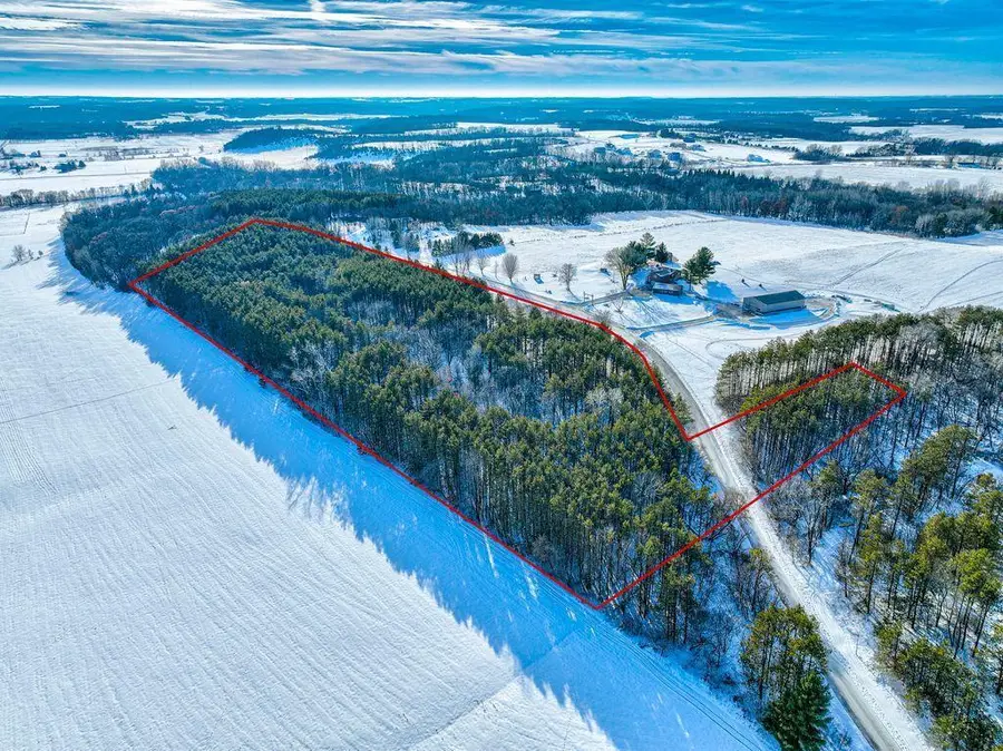 TBD Coulee Trail, Roberts, WI 54023 - Image #2