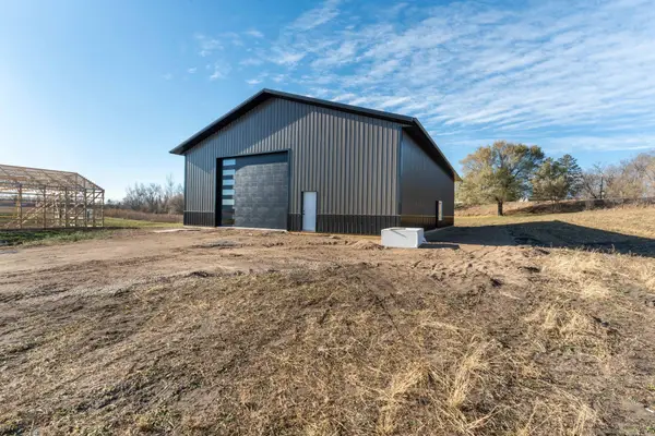 TBD Cloudy Court, Clitherall, MN 56524