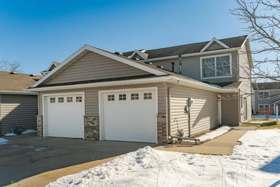 3070 River Falls Road Nw, Rochester, MN 55901 - Image #3
