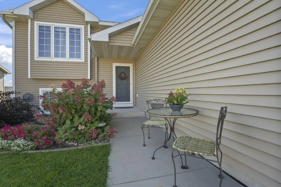 2794 Tomah Place Nw, Rochester, MN 55901 - Image #3