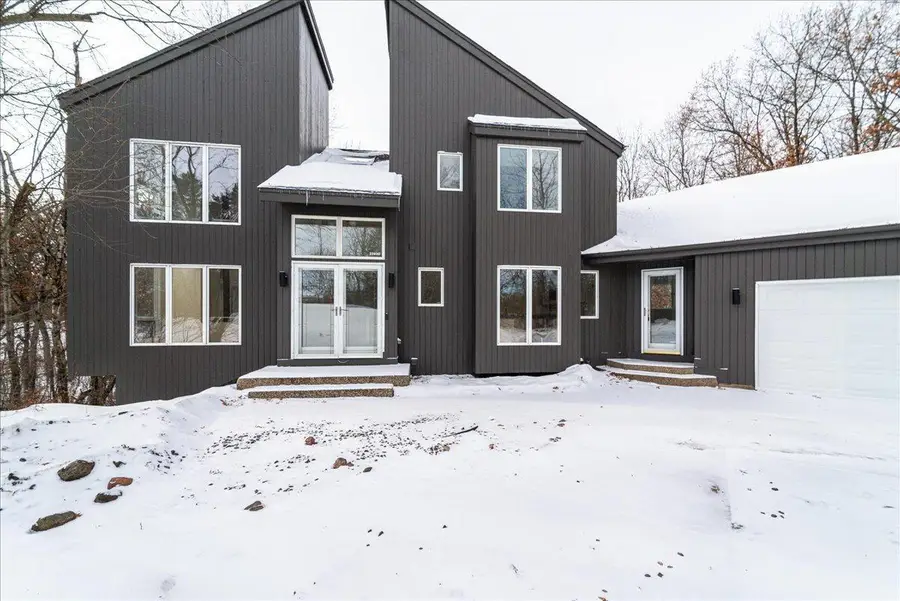 22620 Forest Ridge Drive, Lakeville, MN 55044 - #2