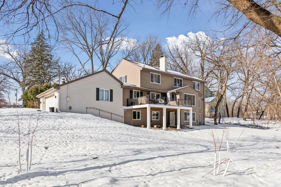 4200 Forest Road, Saint Louis Park, MN 55416 - Image #3