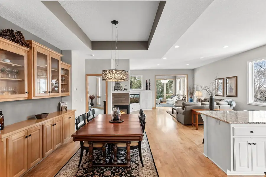 17394 Ada Court, Eden Prairie, MN 55347 - #3