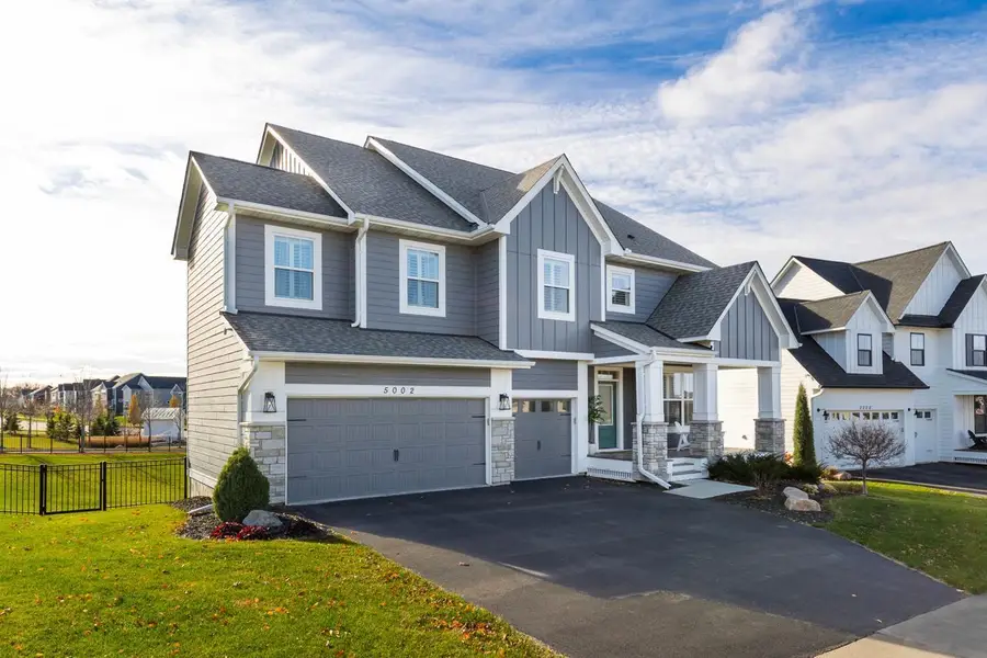 5002 Boulder Lane, Chaska, MN 55318 - Image #2