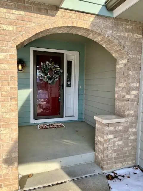 1778 Green Crest Drive, Victoria, MN 55386 - Image #2