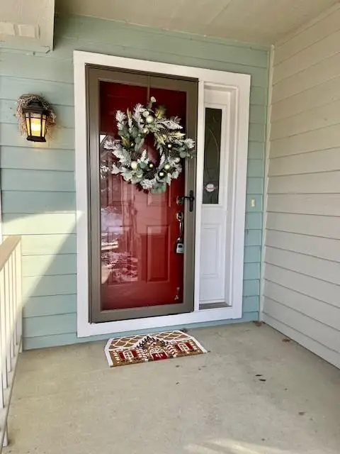 1778 Green Crest Drive, Victoria, MN 55386 - Image #3