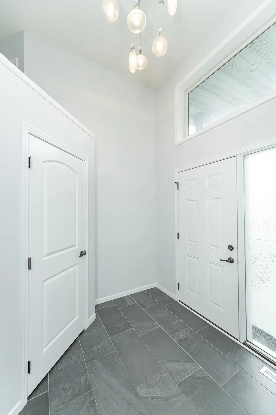 1644 Brandt Drive Ne, Byron, MN 55920 - #3