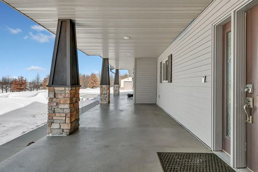 37358 385th Avenue, Sauk Centre, MN 56378 - Image #3