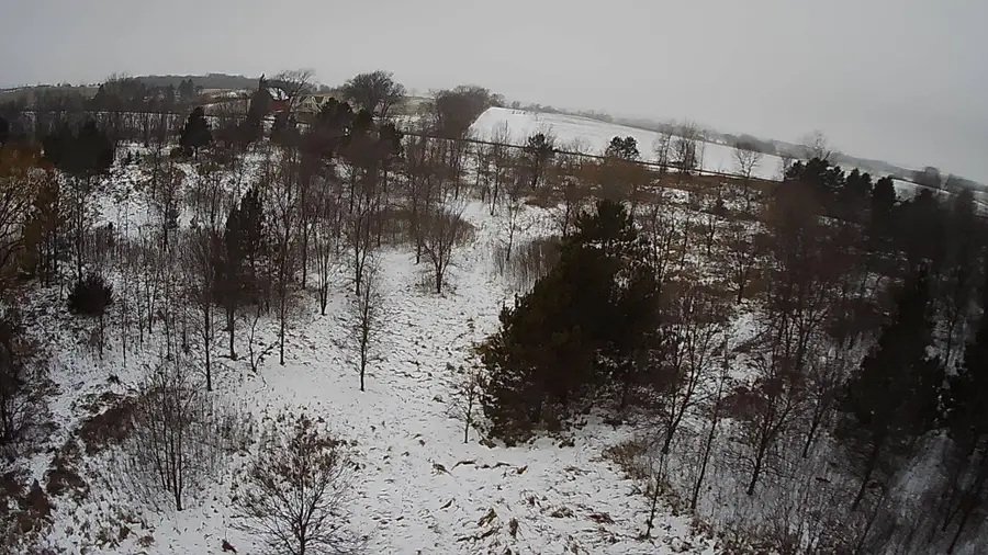 TBD Cty Rd J, Hammond, WI 54015 - #3