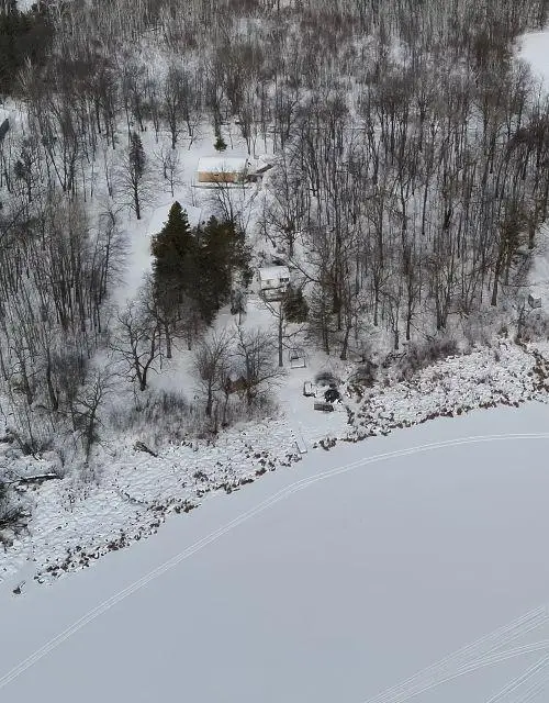 35000 440th Place, Aitkin, MN 56431 - #1