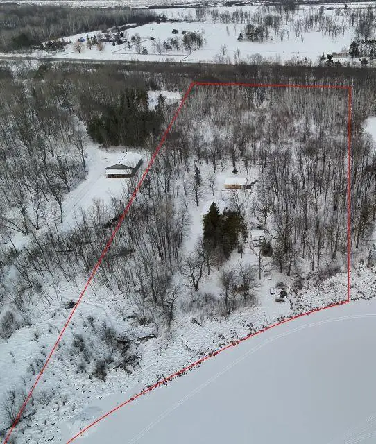 35000 440th Place, Aitkin, MN 56431 - #3