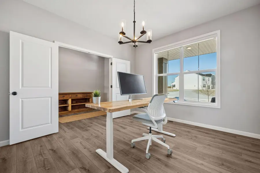 2600 Ivy Avenue Ne, Saint Michael, MN 55376 - Image #2