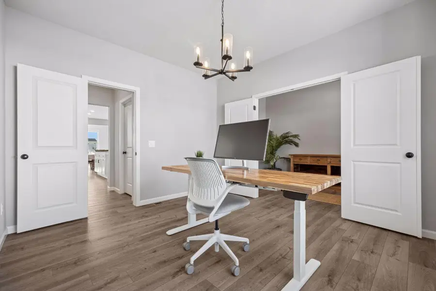 2600 Ivy Avenue Ne, Saint Michael, MN 55376 - Image #3