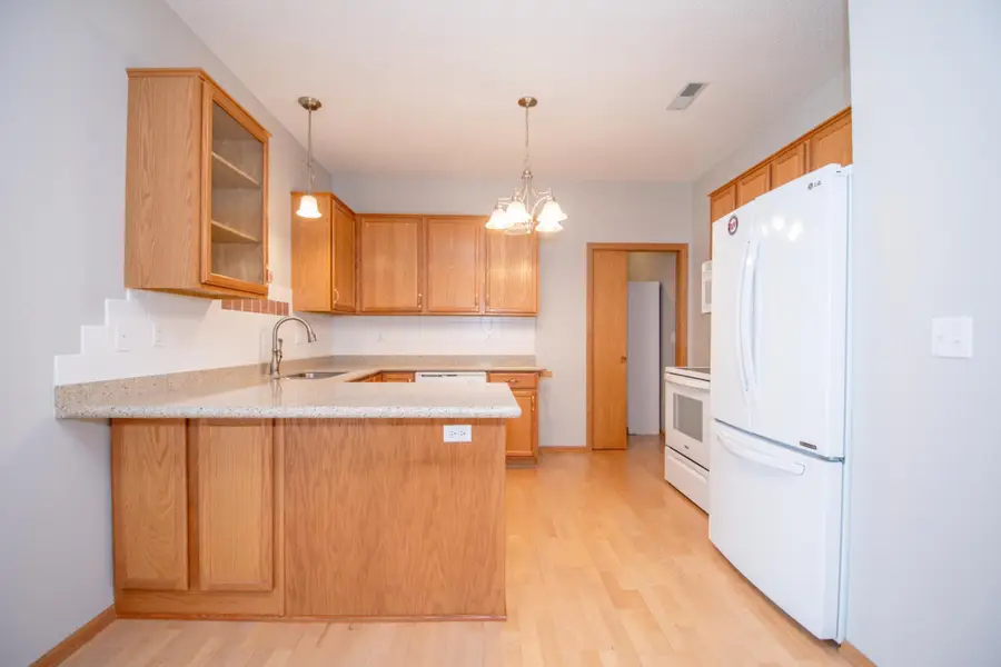 1941 Ford Parkway #107, Saint Paul, MN 55116 - Image #3