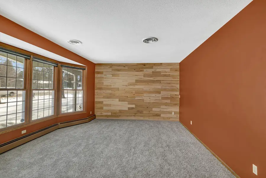 1335 Cooper Avenue S, Saint Cloud, MN 56301 - Image #2