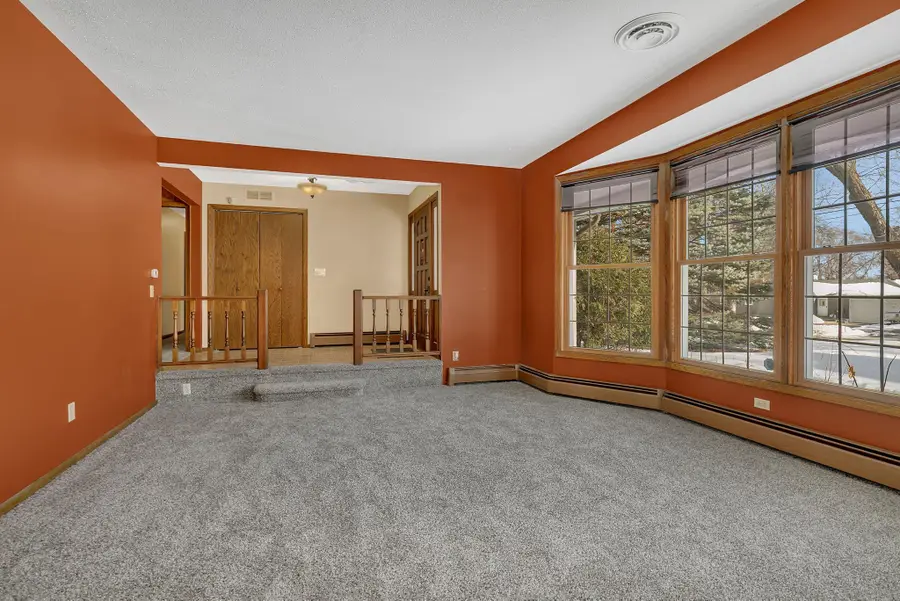 1335 Cooper Avenue S, Saint Cloud, MN 56301 - Image #3