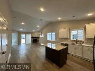 365 Karen Lane, Big Lake, MN 55309 - Image #2