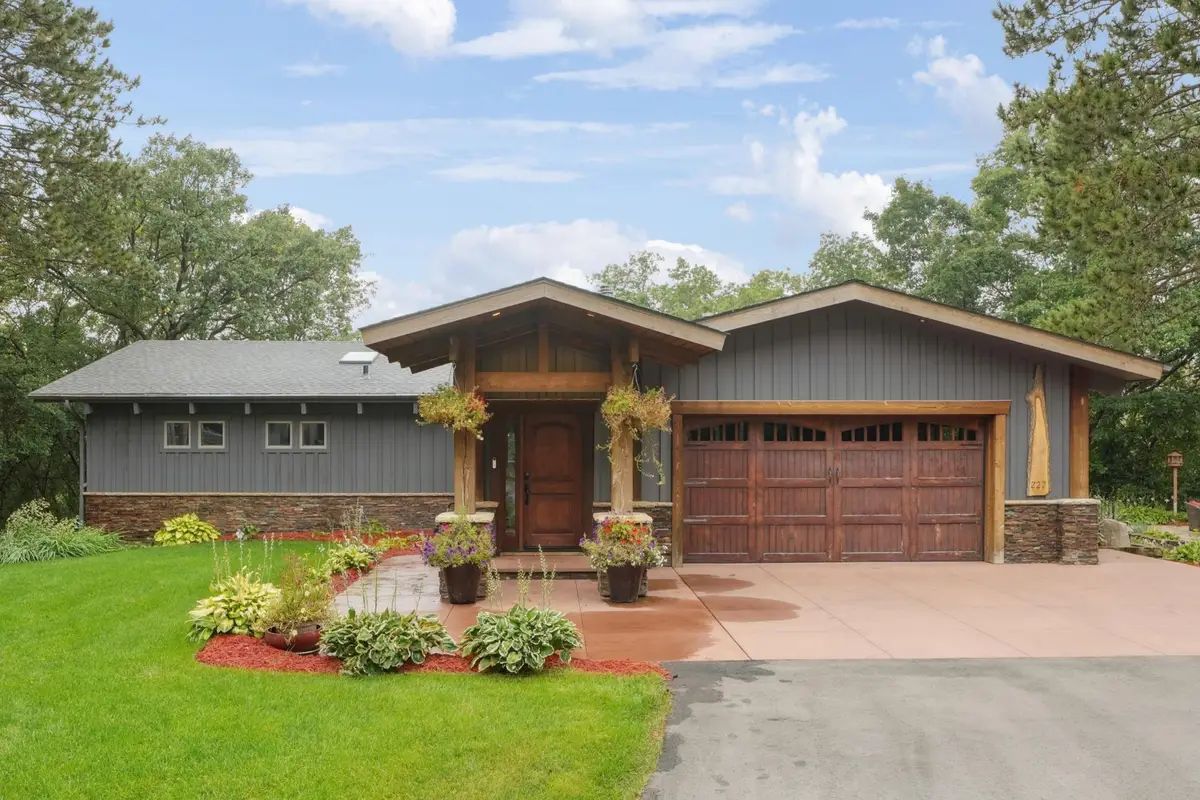 227 Rivercrest Drive, Hudson, WI 54016 - Image #1