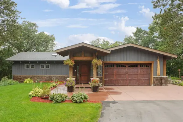 227 Rivercrest Drive, Hudson, WI 54016
