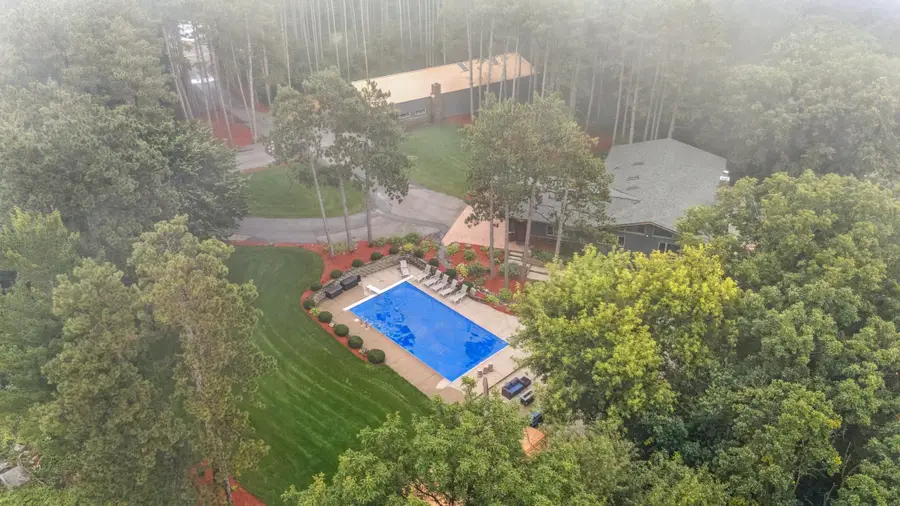 227 Rivercrest Drive, Hudson, WI 54016 - Image #3