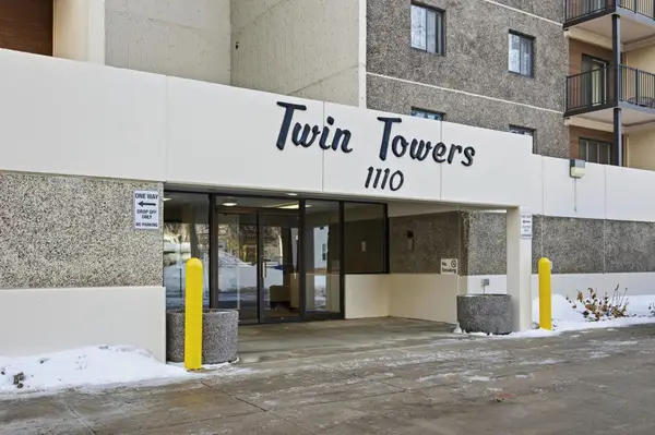 1110 3rd Avenue N #401W, Fargo, ND 58102