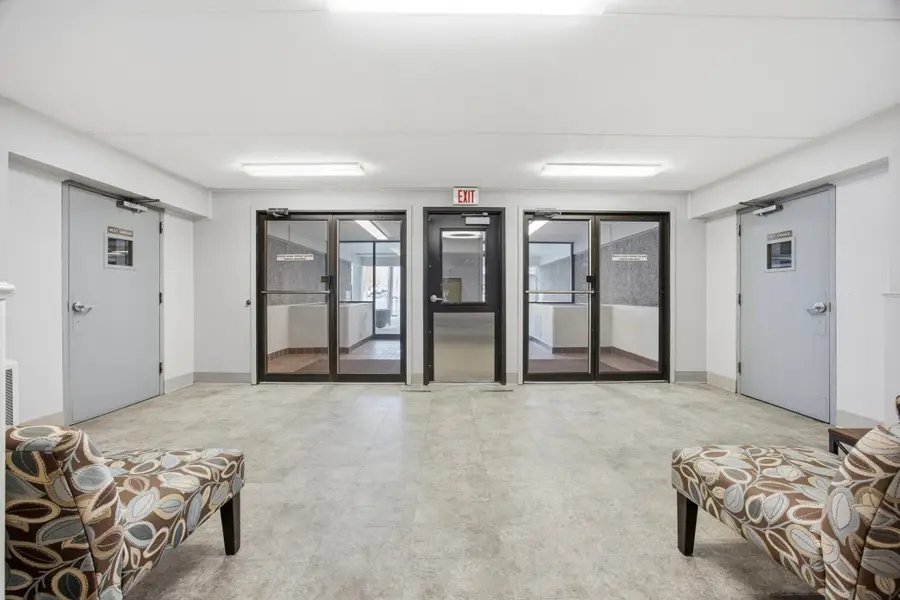 1110 3rd Avenue N #401W, Fargo, ND 58102 - Image #3