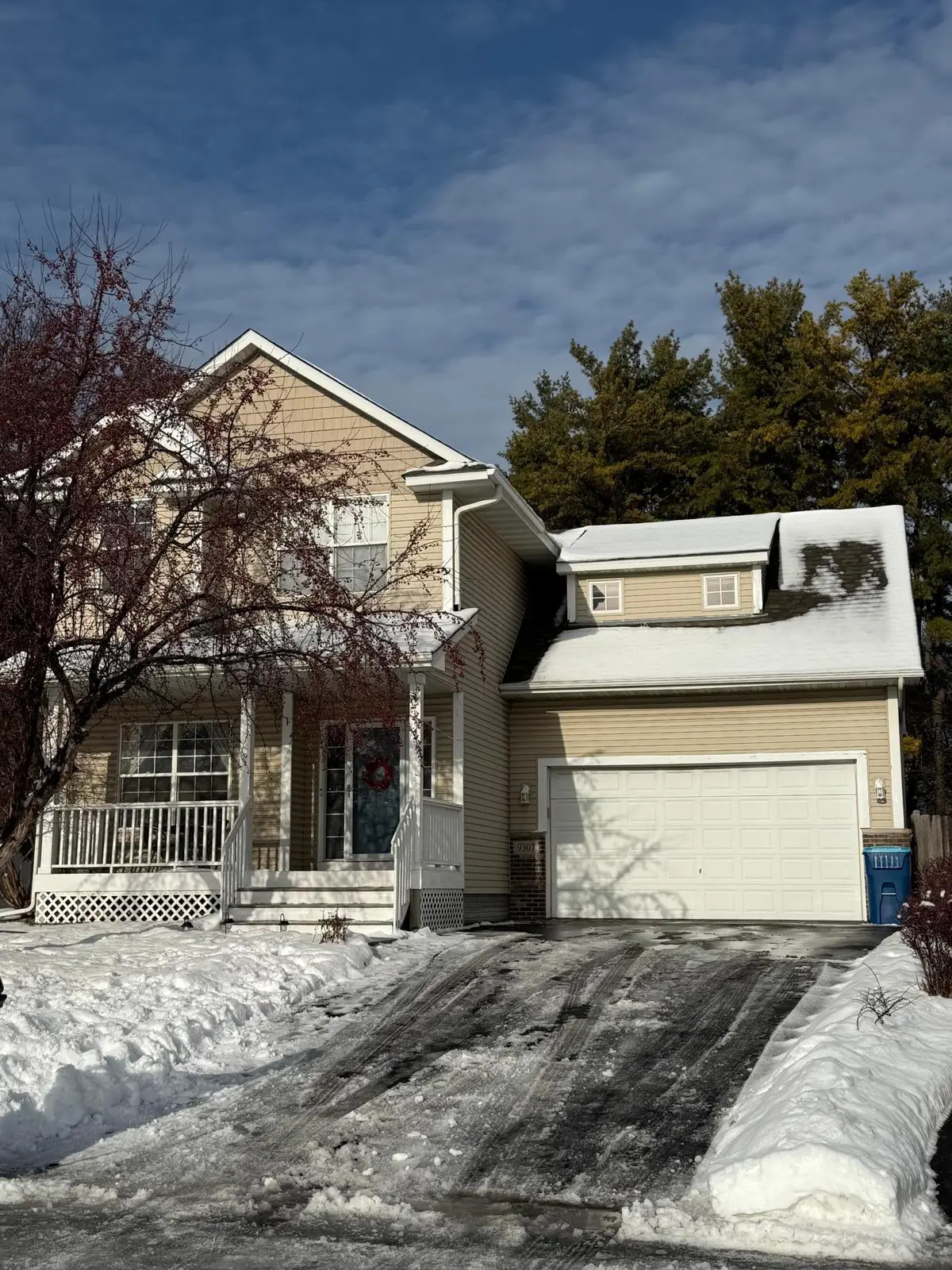 9307 Niagara Lane N, Maple Grove, MN 55369 - Image #1