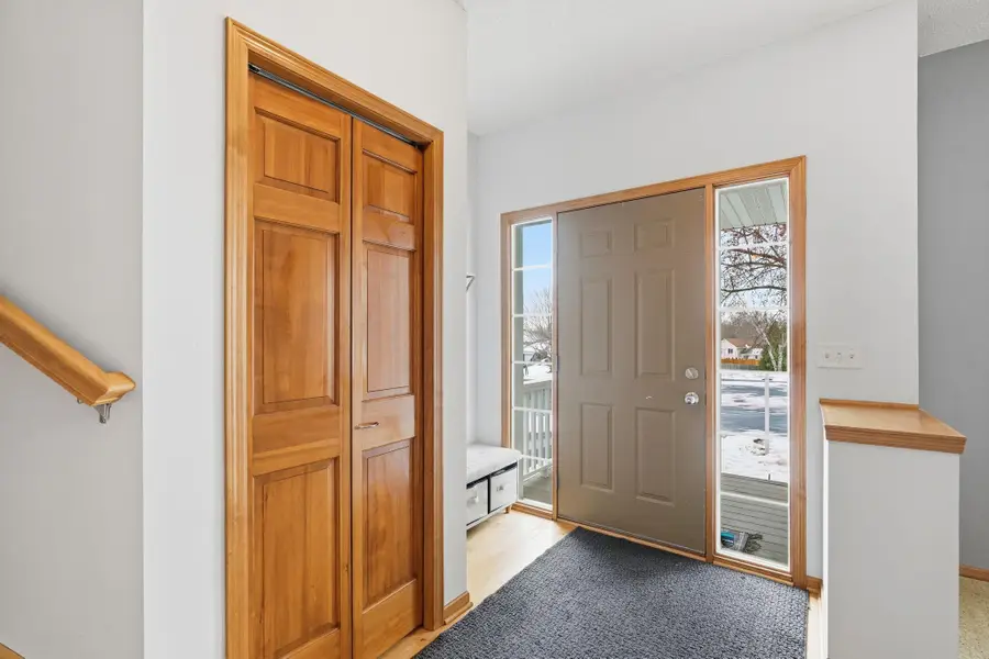 9307 Niagara Lane N, Maple Grove, MN 55369 - #3