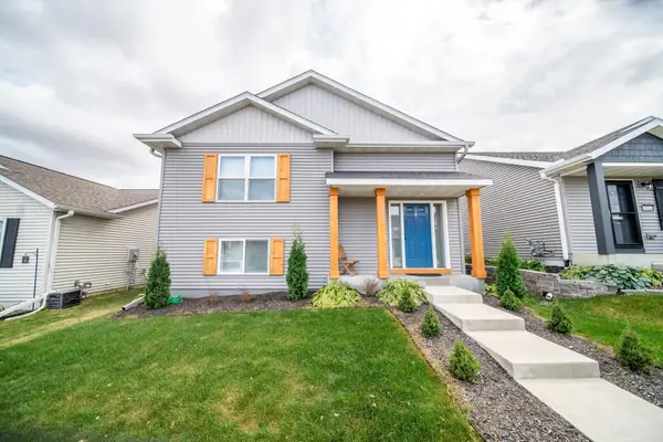 6076 Sandstone St Nw, Rochester, MN 55901