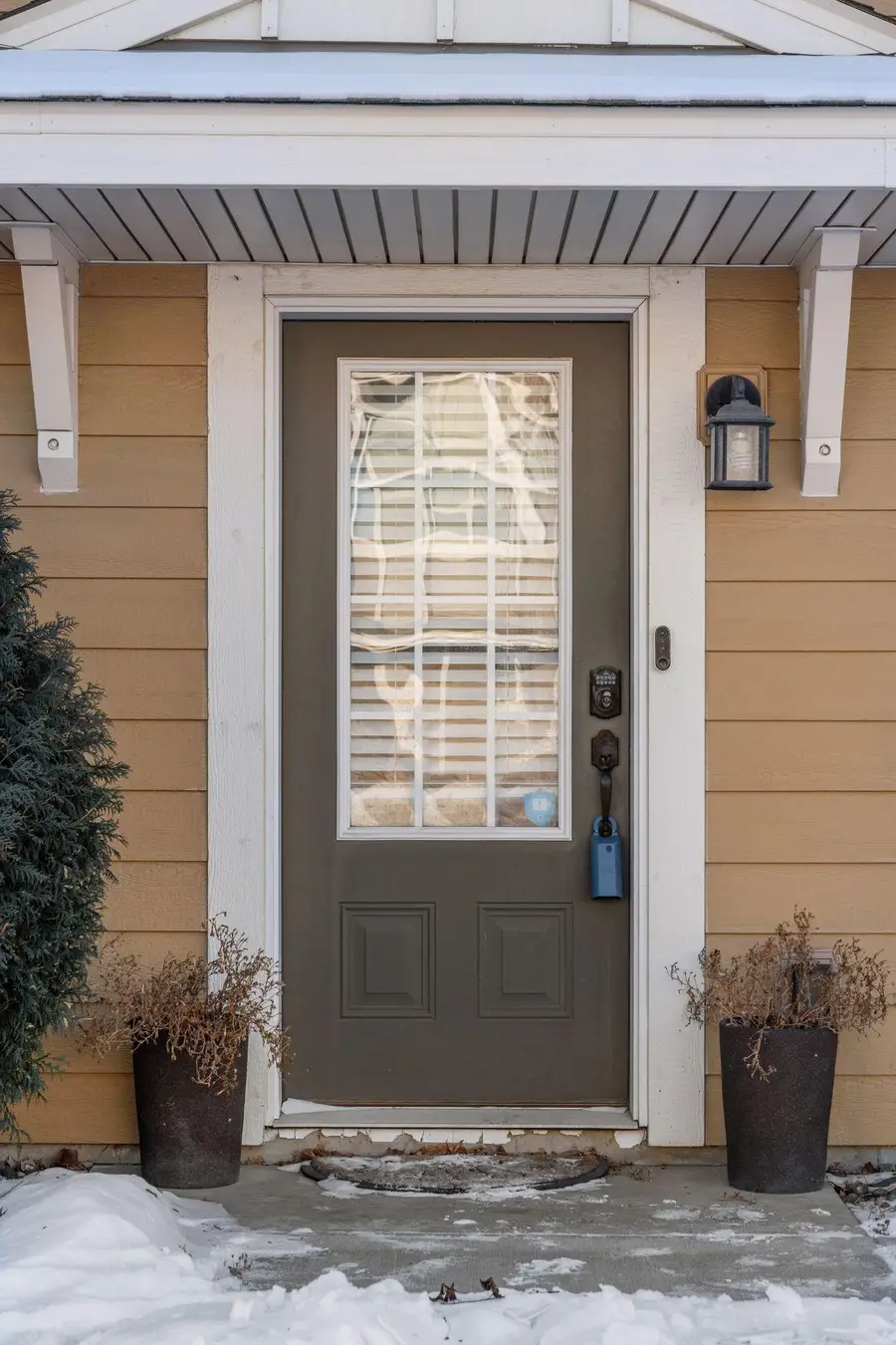 3981 Cedar Grove Lane, Eagan, MN 55122 - Image #2