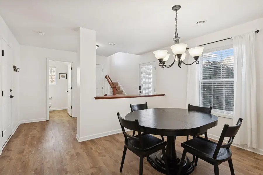 3981 Cedar Grove Lane, Eagan, MN 55122 - Image #3