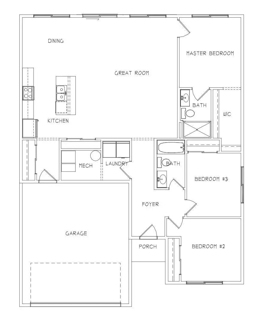 1861 4th Street Ne, Byron, MN 55920 - Image #2